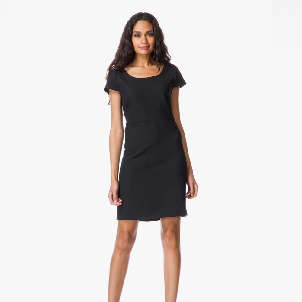 DIANE VON FURSTENBERG Monica Dress